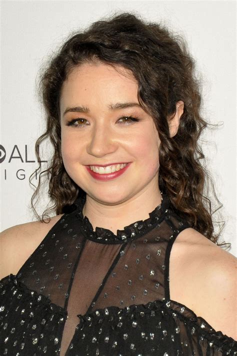 sarah steele|More.